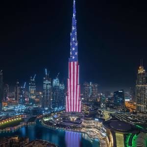 Meet your Posher, Charles